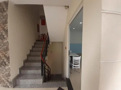 150 Pham Van Bach APT – Fotos 12