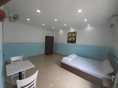 150 Pham Van Bach APT – Fotos 13