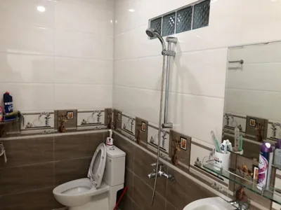 150 Pham Van Bach APT – Fotos 15